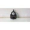 Recambio de sensor para citroën c4 grand picasso exclusive referencia OEM IAM 9658684180 0265005517 