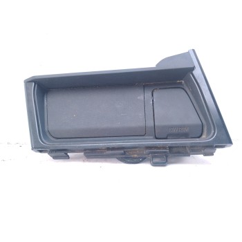 MOLDURA 5881376010 