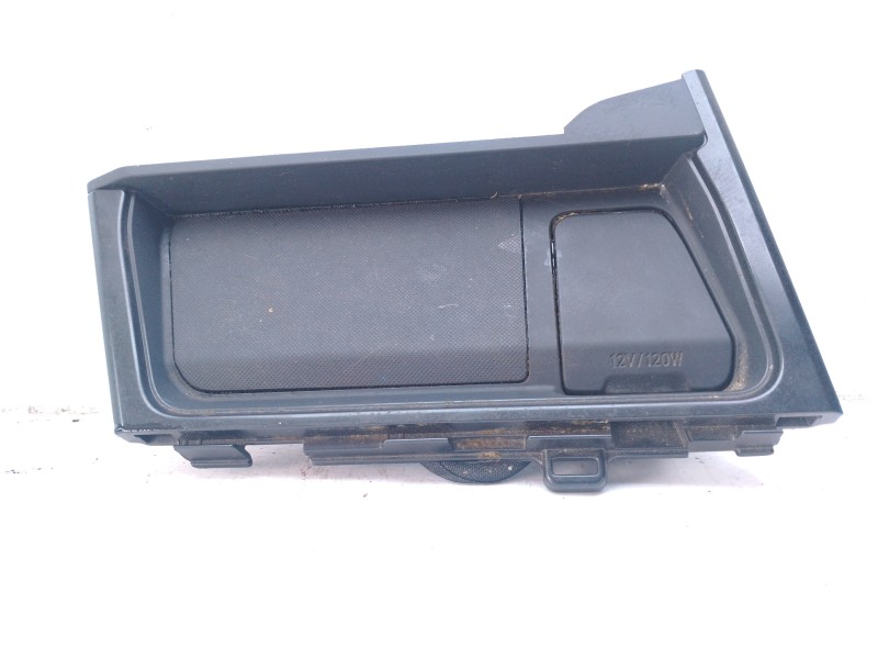 Recambio de moldura para lexus ux (za10) referencia OEM IAM 5881376010  