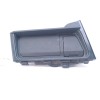 Recambio de moldura para lexus ux (za10) referencia OEM IAM 5881376010  