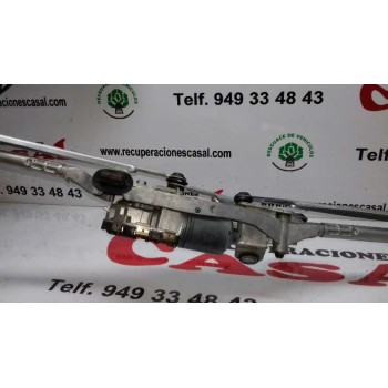 MOTOR LIMPIA DELANTERO 1397220714 1530309527 3397021778