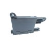 Recambio de centralita calefaccion para toyota yaris referencia OEM IAM 88650K0120  