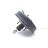 Recambio de servofreno para hyundai i30 cw city s referencia OEM IAM 585001H200  
