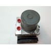 Recambio de abs para citroën c8 2.0 16v cat (rfn / ew10j4) referencia OEM IAM 9649988180  