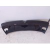 Recambio de guarnecido porton trasero para audi q7 (4l) 3.0 v6 24v tdi referencia OEM IAM 4L0867973  