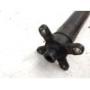 Recambio de cardan para mercedes-benz clase e coupé (c207) e 350 cdi (207.322) referencia OEM IAM A2044108206 A2048206 