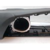 Recambio de apoyabrazos central para toyota c-hr referencia OEM IAM 58905F4010C1  