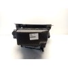 Recambio de guantera para peugeot 2008 (p1) active referencia OEM IAM 1662907180 98268276ZD 