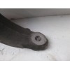 Recambio de brazo suspension inferior trasero derecho para audi a4 ber. (b8) básico referencia OEM IAM 8K0505312J  