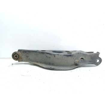 BRAZO SUSPENSION INFERIOR TRASERO DERECHO 4873030140 