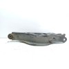 Recambio de brazo suspension inferior trasero derecho para lexus is 2.5 16v cat (híbrido) referencia OEM IAM 4873030140  
