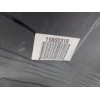 Recambio de aleta delantera izquierda para citroën c4 picasso 1.6 16v referencia OEM IAM 7840V1  