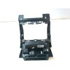Recambio de moldura para renault arkana arkana tr (ljl) referencia OEM IAM 280381287R  