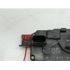 Recambio de cerradura puerta delantera derecha para opel astra h gtc (a04) 1.7 cdti (l08) referencia OEM IAM 13210749  