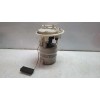Recambio de aforador para citroën c4 lim. collection referencia OEM IAM 0973070990003 9671704280 
