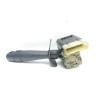 Recambio de mando limpia para dacia sandero 1.2 16v cat referencia OEM IAM 8200792584  