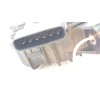 Recambio de pedal acelerador para lexus gs (gs/us/ws19) 300 referencia OEM IAM 7812030A40  7812030A40