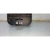 Recambio de sensor para citroën c4 grand picasso exclusive referencia OEM IAM 9658684180 0265005517 