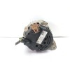 Recambio de alternador para hyundai santa fe (bm) 2.7 v6 style 4x4 referencia OEM IAM SG9B025  
