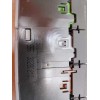 Recambio de mando luces para iveco daily vi furgoneta 33s15, 35s15, 35c15 referencia OEM IAM 3028081  