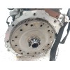 Recambio de bloque motor para audi a6 c7 (4g2, 4gc) 2.0 tdi referencia OEM IAM 04L100092D DDD 