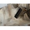 Recambio de faro derecho para volkswagen golf iii berlina (1h1) referencia OEM IAM 1H6941018AN  
