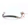 Recambio de tubos aire acondicionado para ford focus turn. (cb8) titanium referencia OEM IAM 1747037  