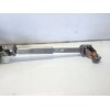 Recambio de columna direccion para citroën jumper kombi 33 l2h2 hdi 110 referencia OEM IAM 07355358740  