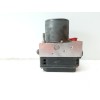 Recambio de abs para citroën c8 2.0 16v cat (rfn / ew10j4) referencia OEM IAM 9649988180  