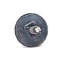 Recambio de servofreno para hyundai i30 cw city s referencia OEM IAM 585001H200  