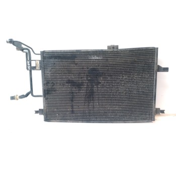 CONDENSADOR / RADIADOR AIRE ACONDICIONADO 4Z7260403C MF446700 