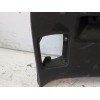 Recambio de guarnecido porton trasero para audi q7 (4l) 3.0 v6 24v tdi referencia OEM IAM 4L0867973  