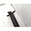 Recambio de cardan para mercedes-benz clase e coupé (c207) e 350 cdi (207.322) referencia OEM IAM A2044108206 A2048206 