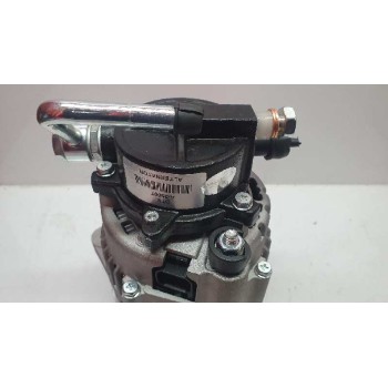 ALTERNADOR 0213109110 A35007 