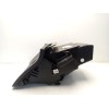 Recambio de guantera para peugeot 2008 (p1) active referencia OEM IAM 1662907180 98268276ZD 