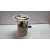 Recambio de aforador para citroën c4 lim. collection referencia OEM IAM 0973070990003 9671704280 