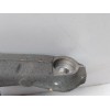 Recambio de brazo suspension inferior trasero derecho para audi a4 ber. (b8) básico referencia OEM IAM 8K0505312J  