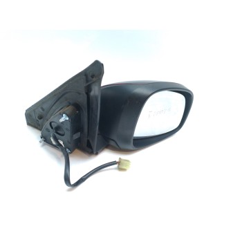 RETROVISOR DERECHO 8470162JB0 