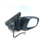 Recambio de retrovisor derecho para suzuki swift berlina (mz) gl (3-ptas.) referencia OEM IAM 8470162JB0  