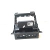 Recambio de moldura para renault arkana arkana tr (ljl) referencia OEM IAM 280381287R  