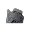 Recambio de pedal acelerador para lexus gs (gs/us/ws19) 300 referencia OEM IAM 7812030A40  7812030A40