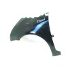 Recambio de aleta delantera izquierda para citroën c4 picasso 1.6 16v referencia OEM IAM 7840V1  