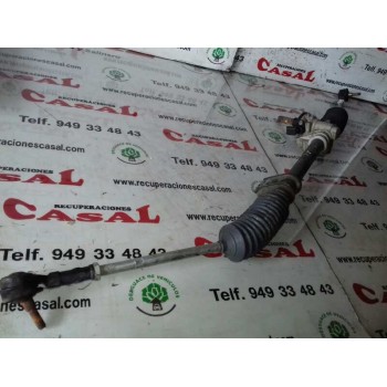 CREMALLERA DIRECCION 68200000 
