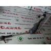 Recambio de cremallera direccion para renault megane i scenic (ja0) 1.6e alize referencia OEM IAM 68200000  