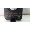 Recambio de sensor para citroën c4 grand picasso exclusive referencia OEM IAM 9658684180 0265005517 