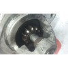 Recambio de motor arranque para fiat bravo (182) 16v 100 gt referencia OEM IAM 63111008  