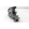 Recambio de soporte alternador para renault megane ii berlina 3p referencia OEM IAM 8200527320  8200533583