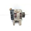 Recambio de alternador para hyundai santa fe (bm) 2.7 v6 style 4x4 referencia OEM IAM SG9B025  