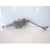 Recambio de columna direccion para citroën jumper kombi 33 l2h2 hdi 110 referencia OEM IAM 07355358740  