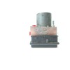 Recambio de abs para citroën c8 2.0 16v cat (rfn / ew10j4) referencia OEM IAM 9649988180  